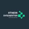 Athena SynCognition Technologies